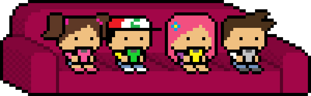 Erinnerungen – Teil&nbsp;1