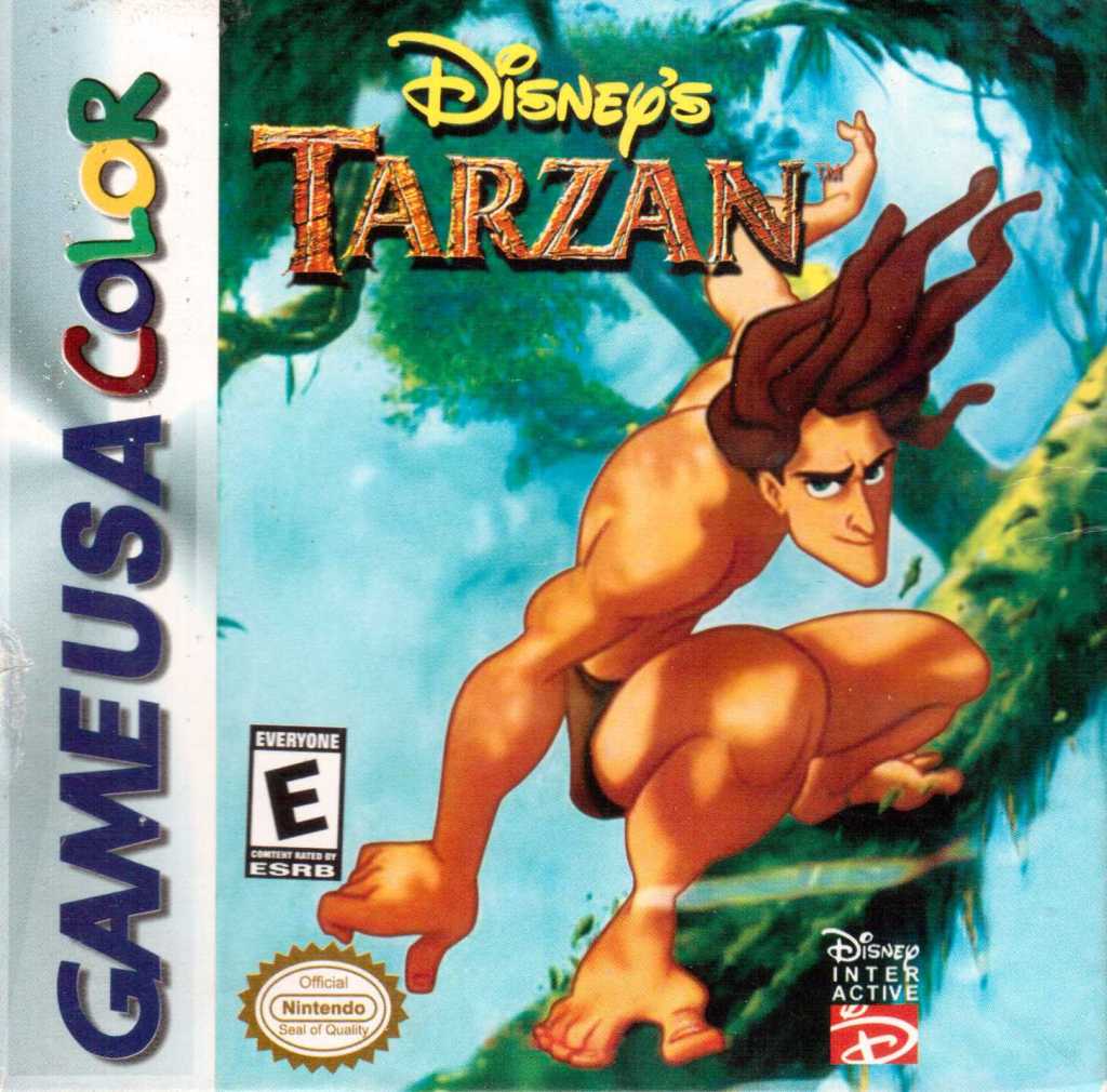 Nicht lizenziert, kopiert und angeschmiert – Piratenmodule auf dem Game&nbsp;Boy