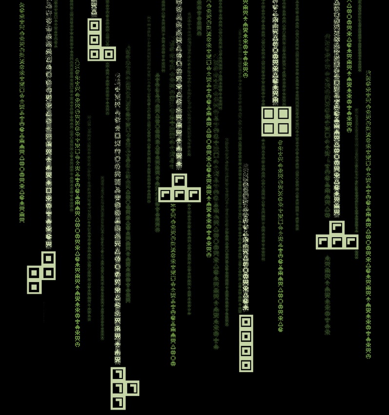 Qwertee.com Free your&nbsp;Mind