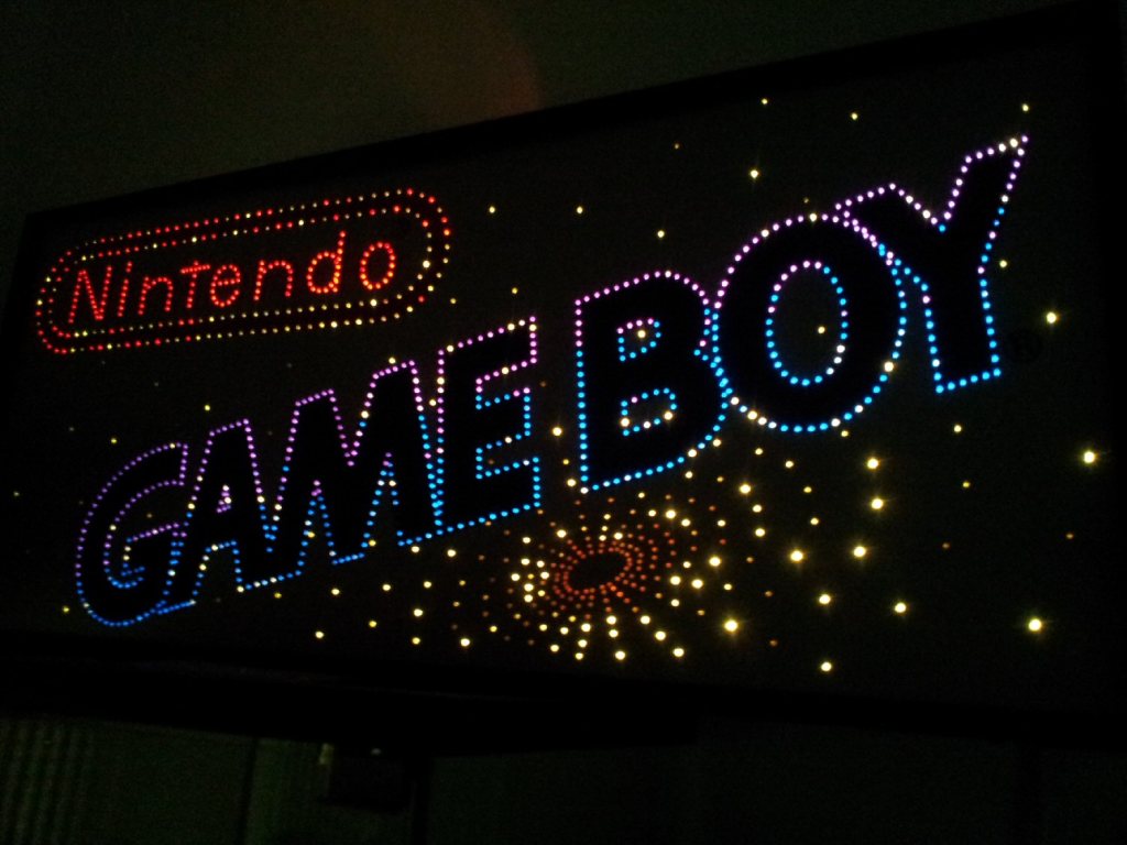 Sammlung: Konso Lero