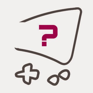 Mini-Teaser zum Geburtstagscast