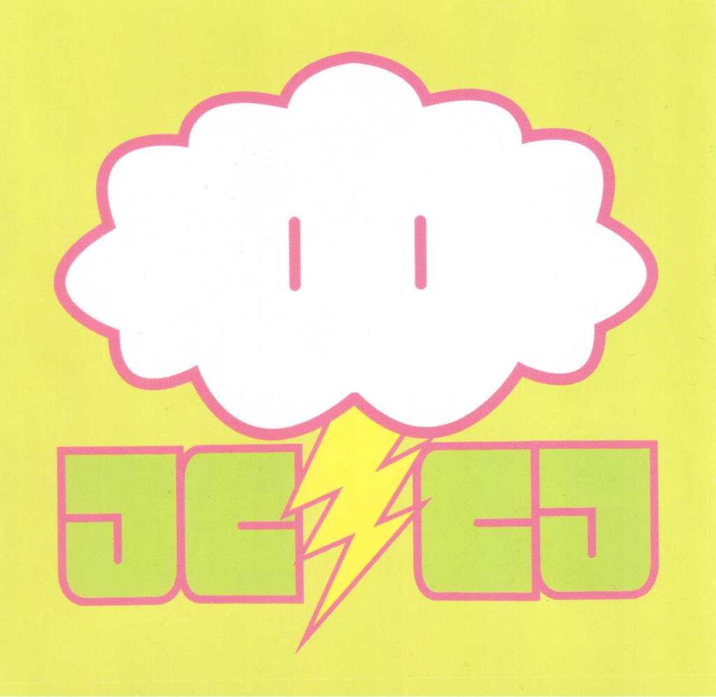 Jonny Classic and the Classics Johns | Nanoloop 1.2 Game Boy&nbsp;Album