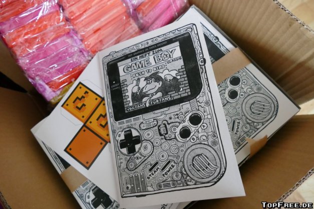ein-heft-zum-game-boy-ankunft
