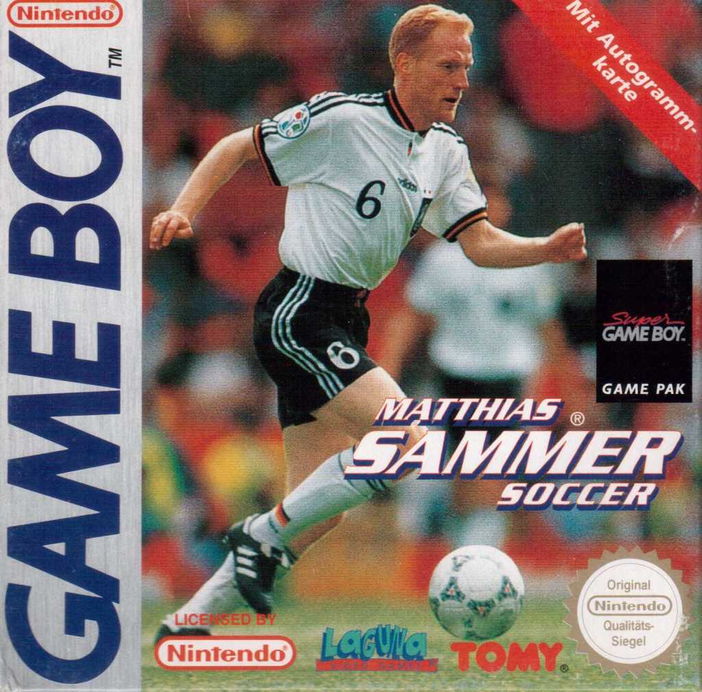 Aus und vorbei: Wir haben unseren&nbsp;Europameister!