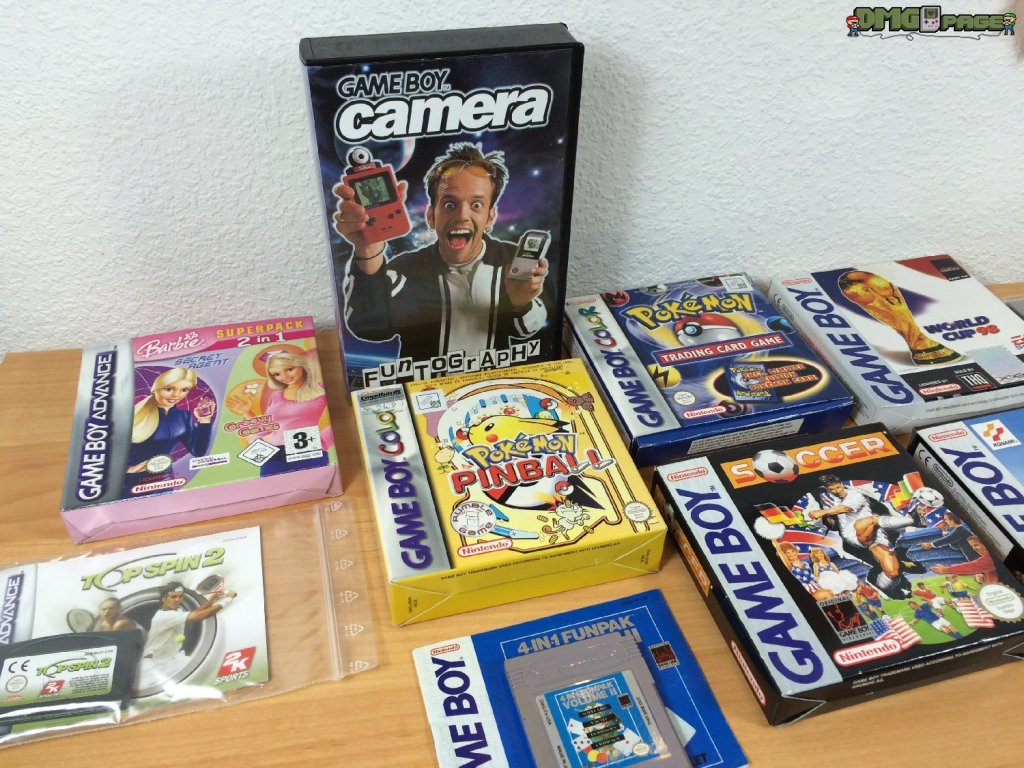 März/April 2015: sportliche&nbsp;Ausbeute