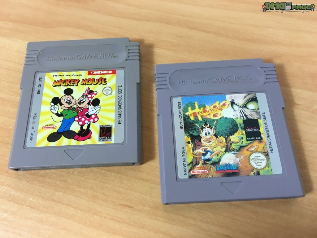 Kemco, Capcom und Vertriebsrechte für Disney-Spiele in Japan, Nordamerika und&nbsp;Europa