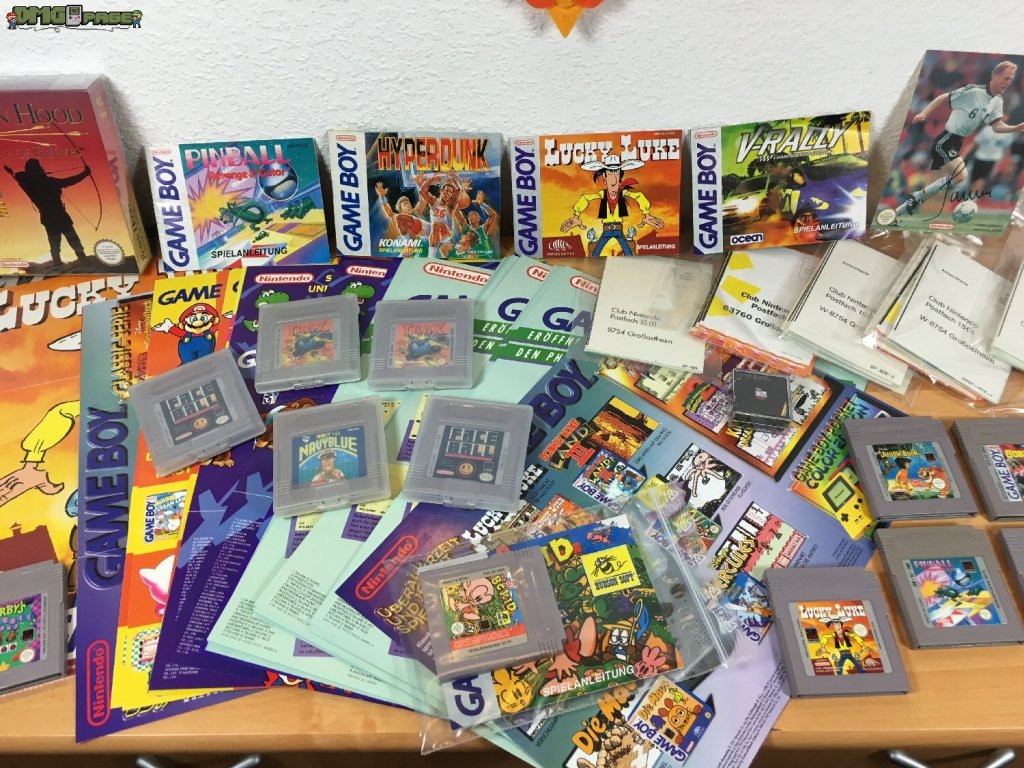 März/April 2016: ich geh‘ unter in&nbsp;Papier