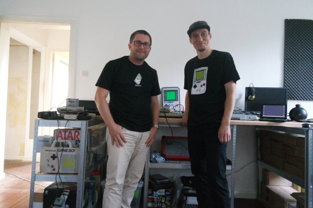 SAMSUNG CAMERA PICTURES