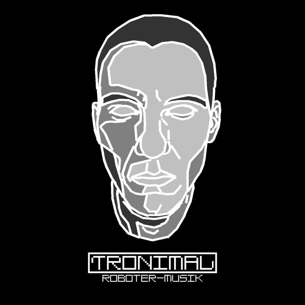 Tronimal | Robotermusik