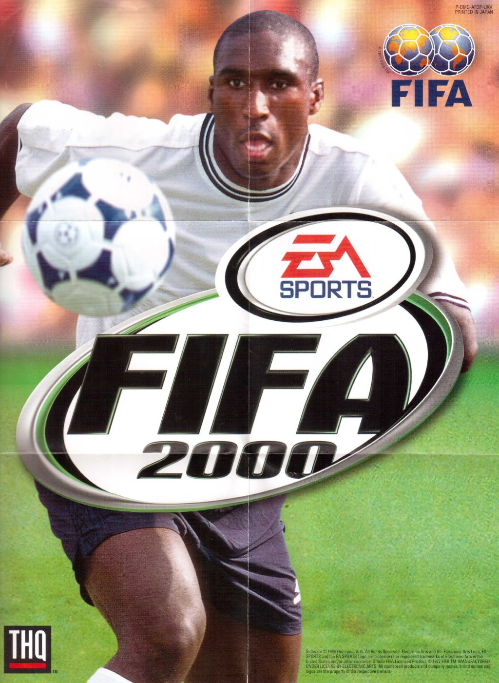 Game Boy Poster&nbsp;P-DMG-AFOP-UKV