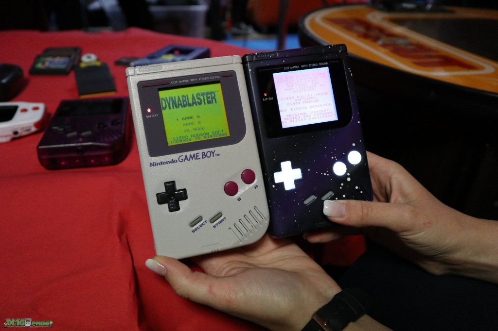 #VSG17 Bloggertreffen Seligenstadt |&nbsp;16.09.2017