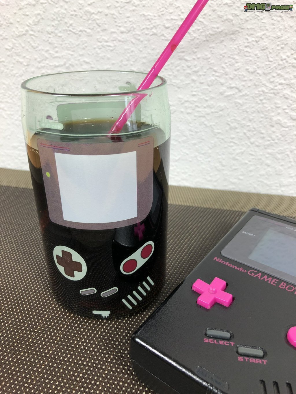 Game Boy Glass Can |&nbsp;GameStop