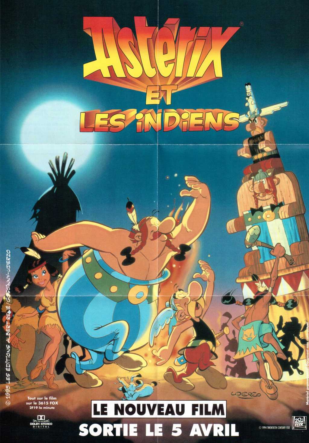 Game Boy Poster&nbsp;P-DMG-AXOP-PAL