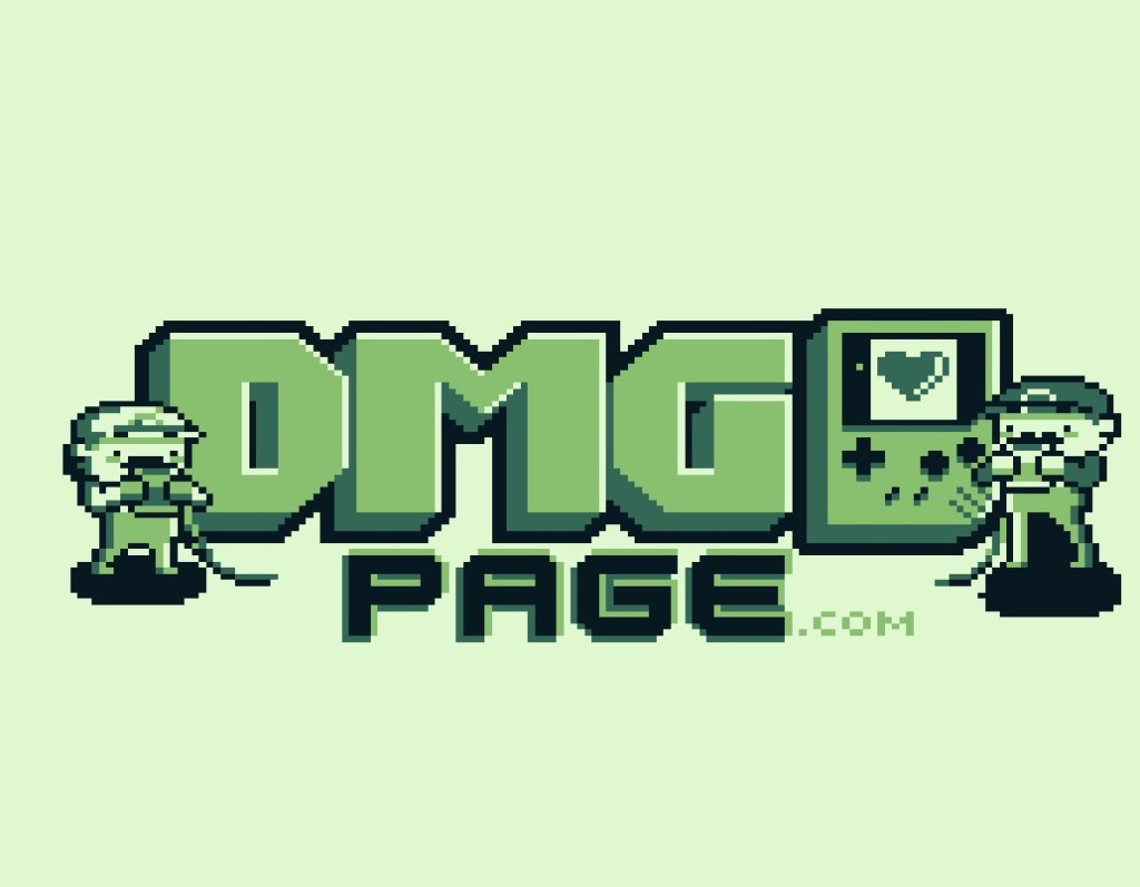 Ab heute Sternewertungen