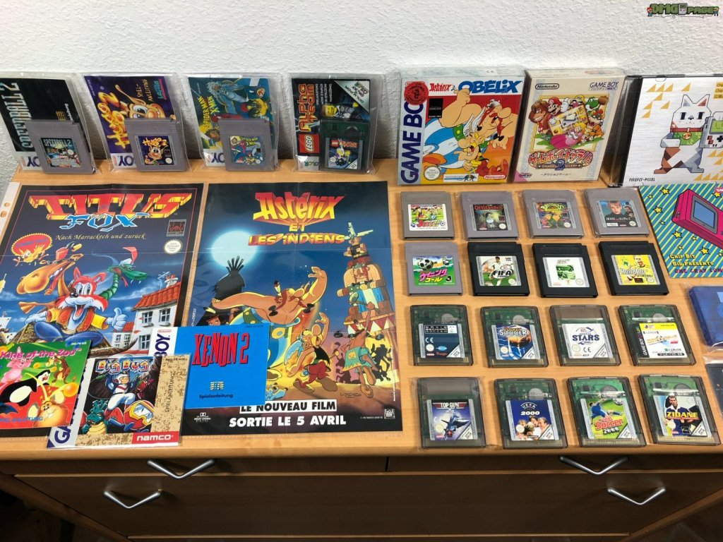 Januar/Februar 2018: Ganz im Zeichen des&nbsp;Fußballs