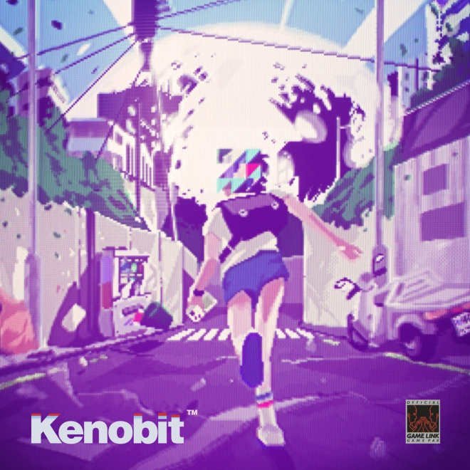 Kenobit | Kenobit