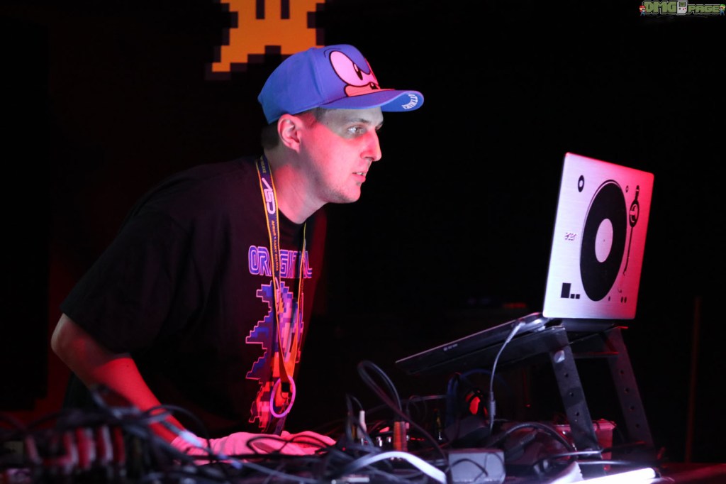 Ohrbit Duisburg |&nbsp;18.08.2018