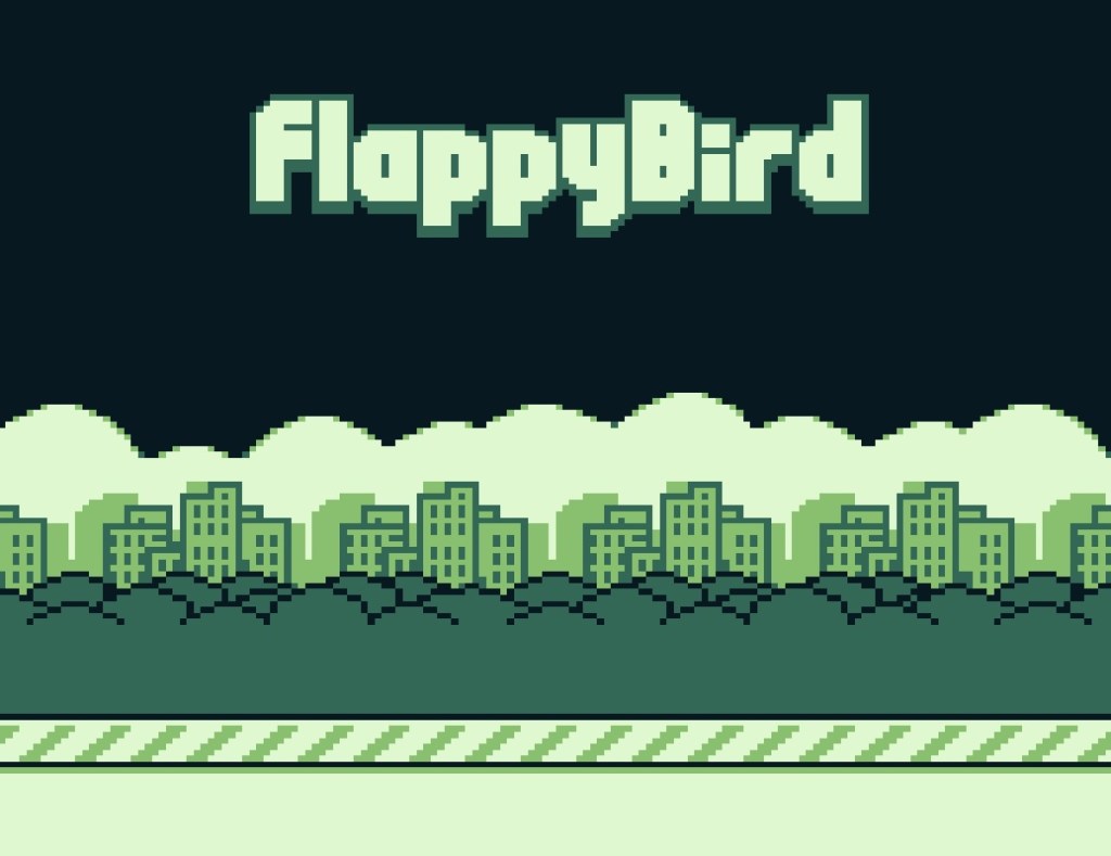 FlappyBird | unbekannt