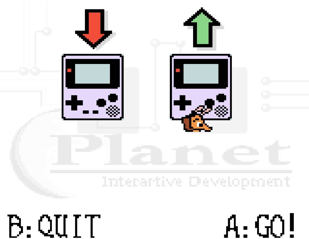 Ubisoft Ubi Key | Gold & Glory: The Road to El&nbsp;Dorado