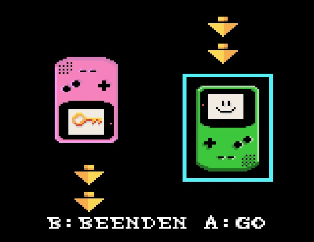 Ubisoft Ubi Key |&nbsp;Toonsylvania