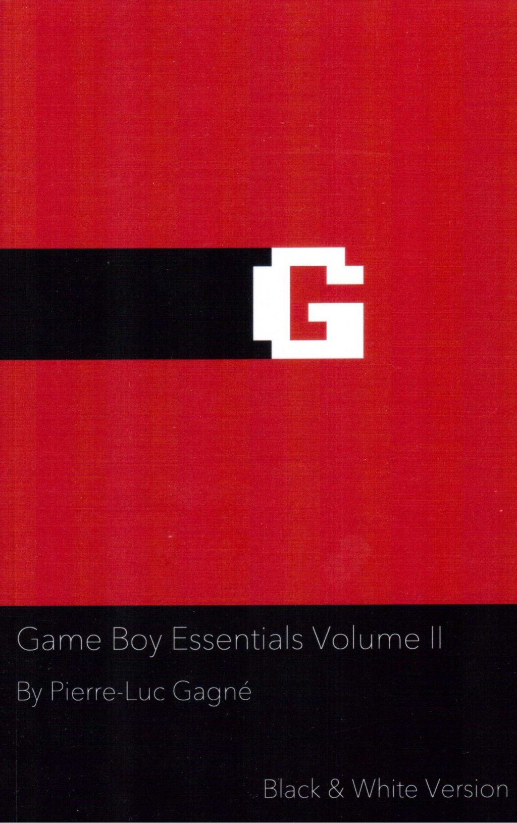 Game Boy Essentials Volume&nbsp;II