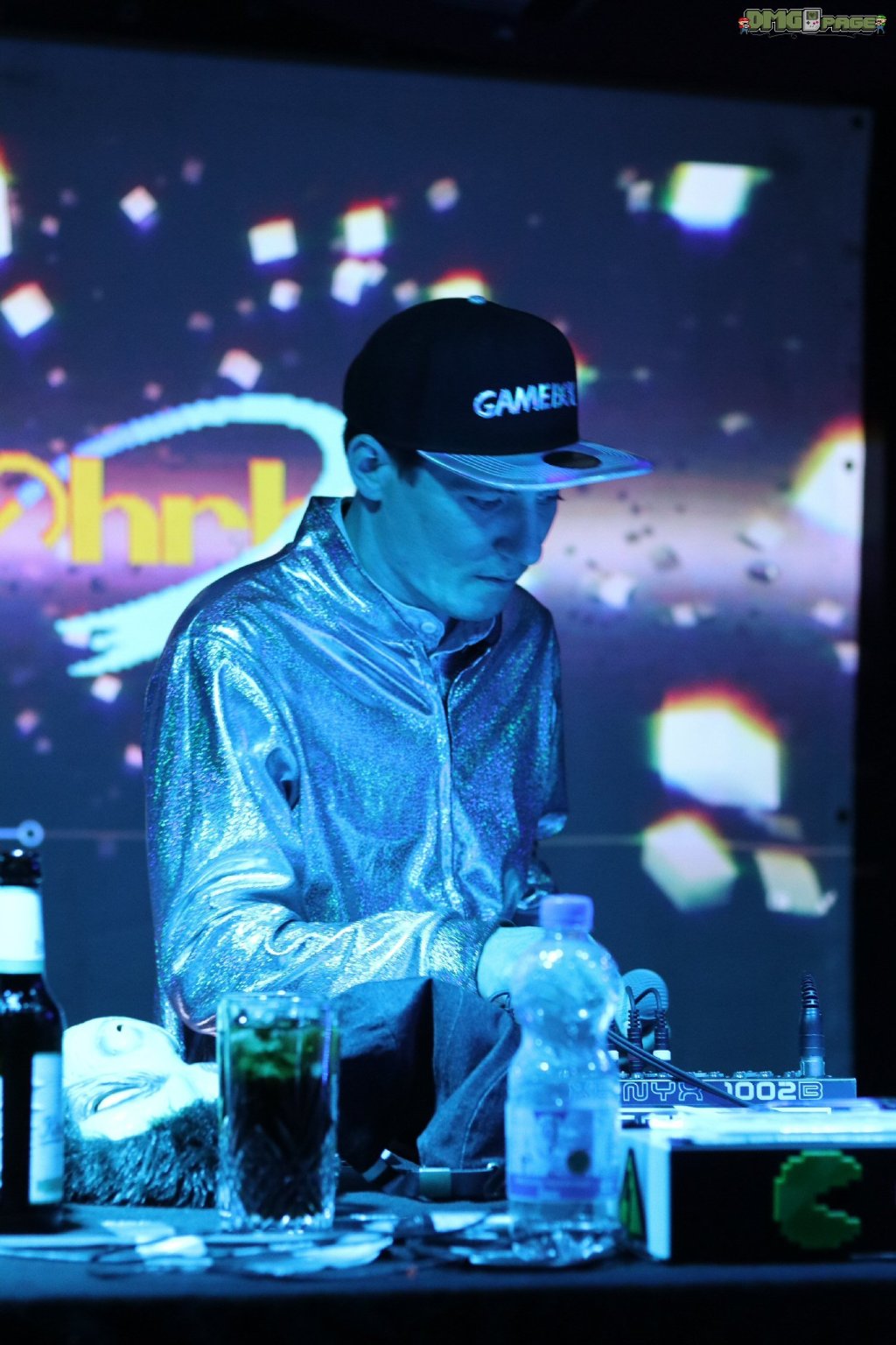 Ohrbit Duisburg |&nbsp;14.09.2019