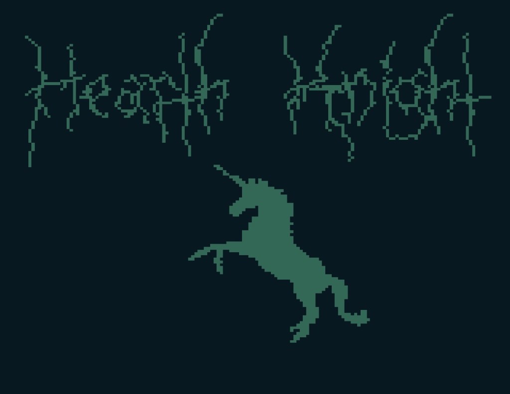 Heart Knight | Zhamul,&nbsp;Miranda