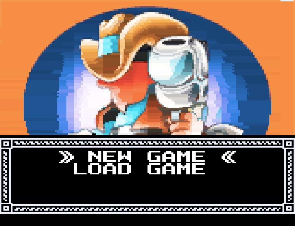 Tyrannosaurus Tex | Piko&nbsp;Interactive