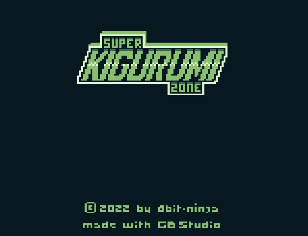Super Kigurumi Zone |&nbsp;8bit-ninja