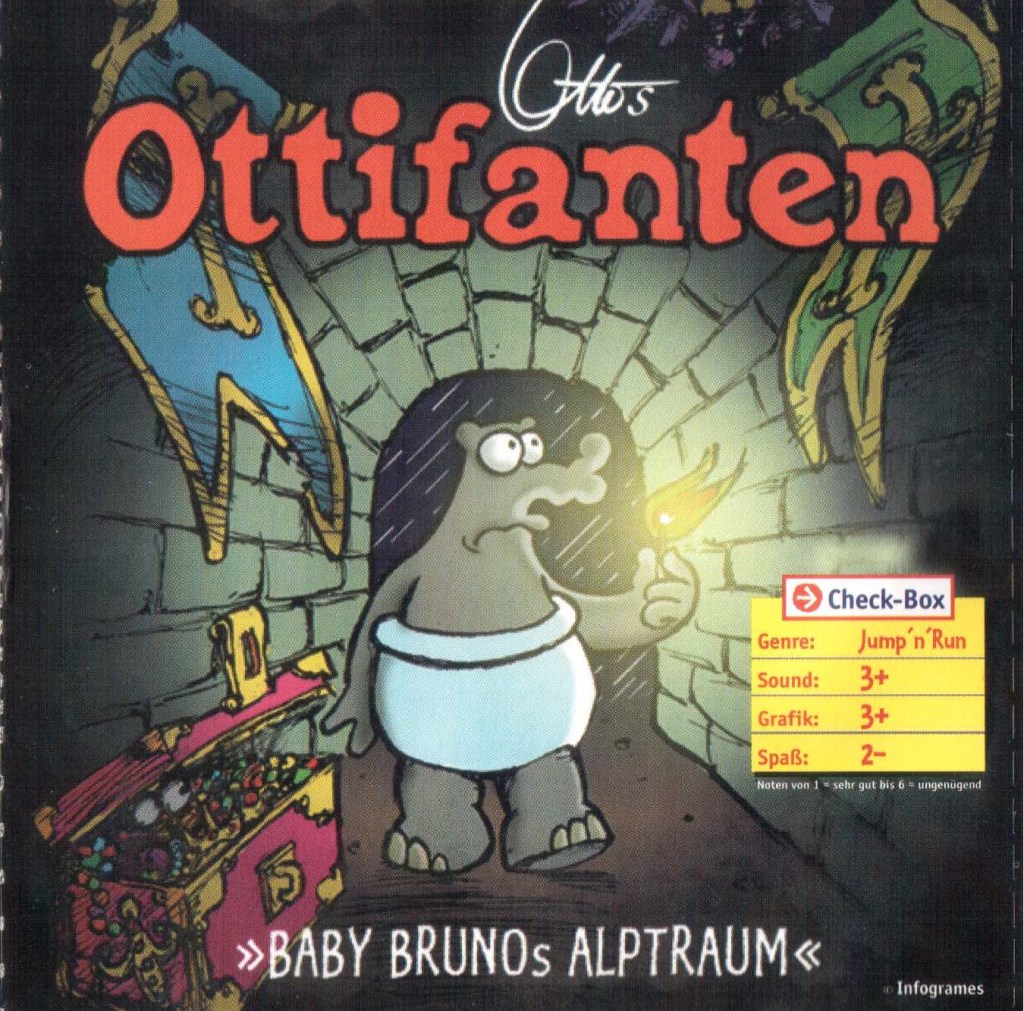 Micky Maus Nr. 30 vom 22.07.1999 | Tipps & Tricks zum&nbsp;Sammeln