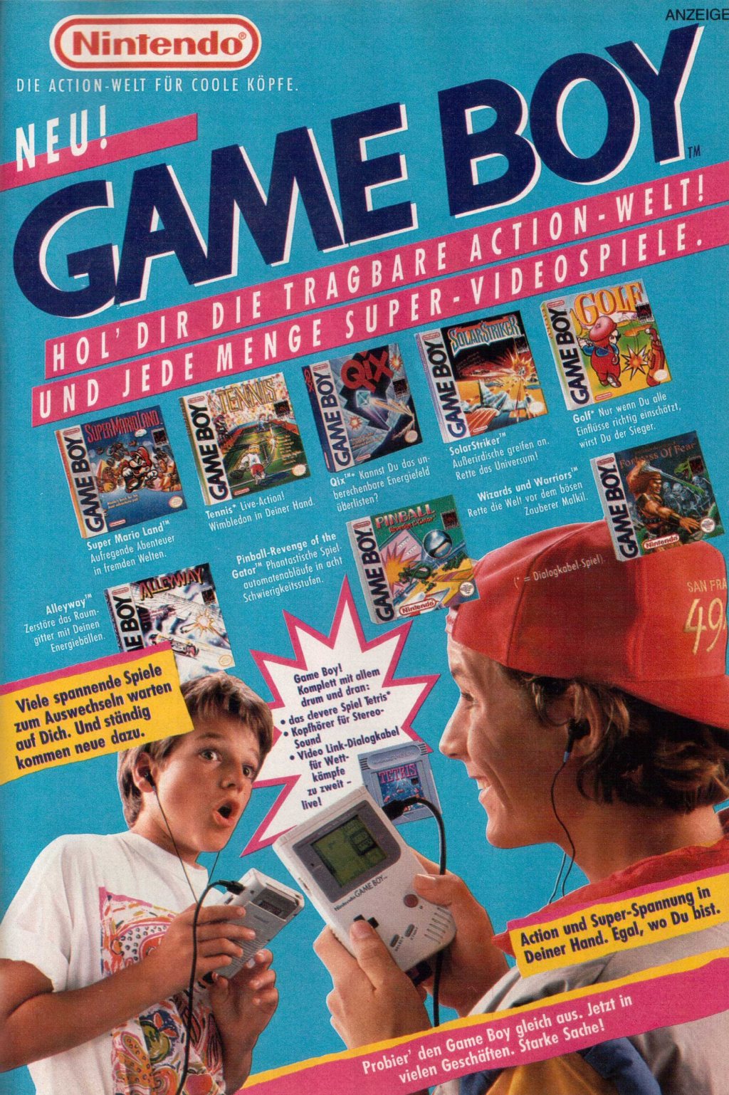 Micky Maus Nr. 39 vom 20.09.1990 | Action und Super-Spannung in Deiner Hand. Egal, wo du&nbsp;bist.