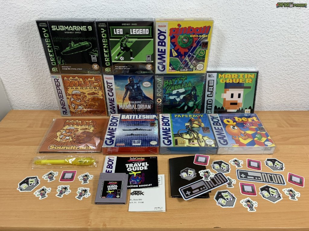 Mai/Juni 2023: schon wieder Spiele ohne&nbsp;Ende