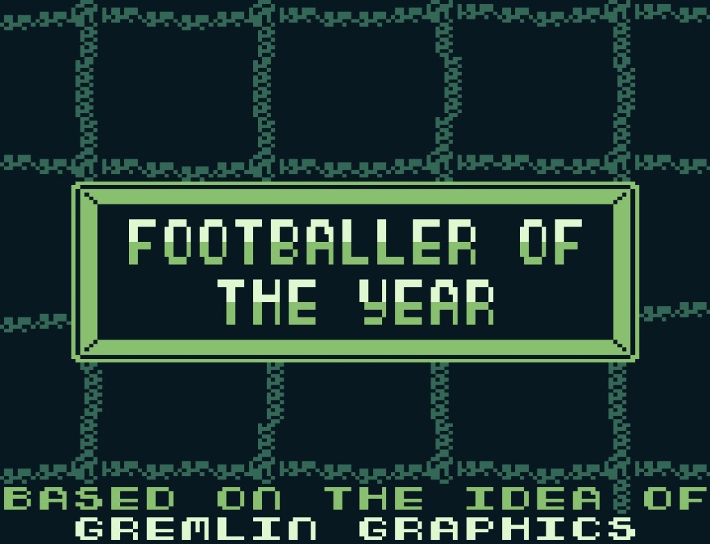 Footballer of the Year | László&nbsp;Rajcsányi