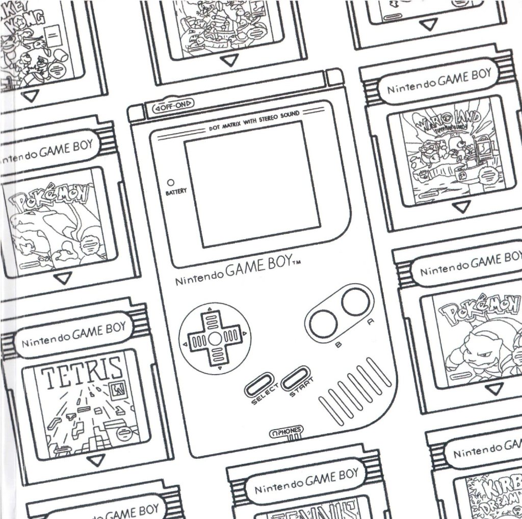 GameBook The Unofficial DMG&nbsp;Companion