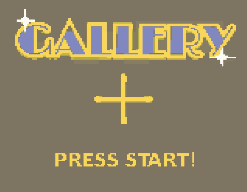 Gallery+ | SLG&nbsp;Studios