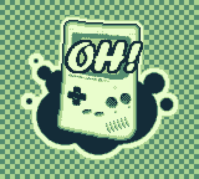 OH! | Snorpung