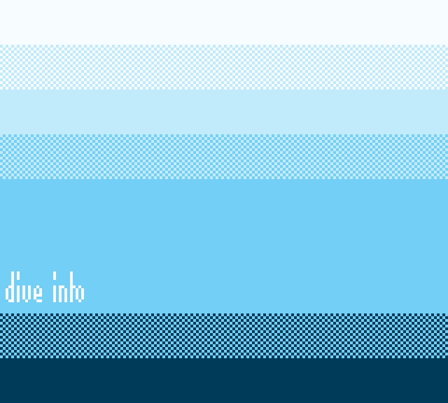 dive into |&nbsp;Impergatox