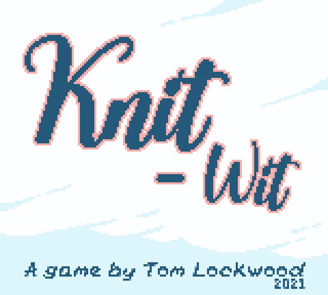 Knit-Wit | Gumpy&nbsp;Function