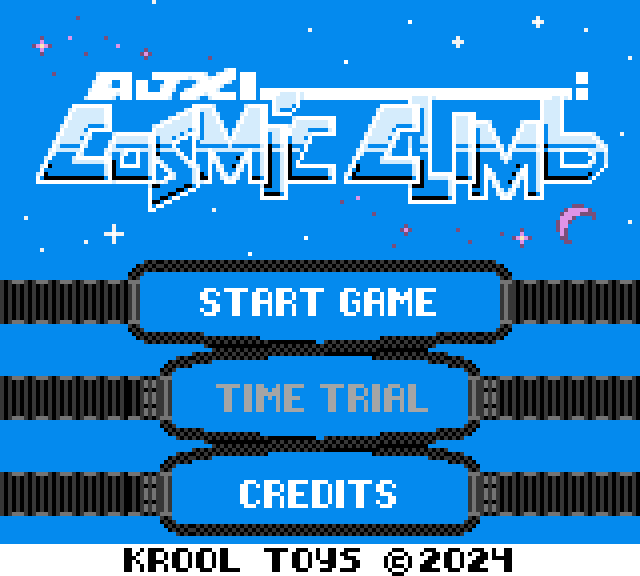 Cosmic Climb | Krool&nbsp;Toys