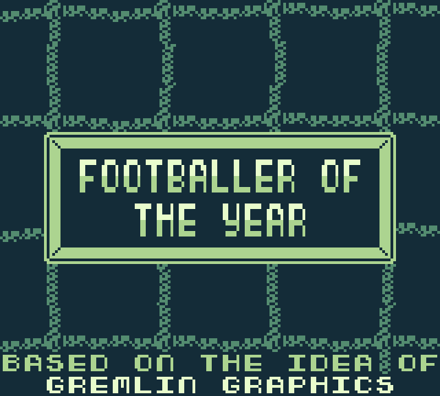 Footballer of the Year | László&nbsp;Rajcsányi