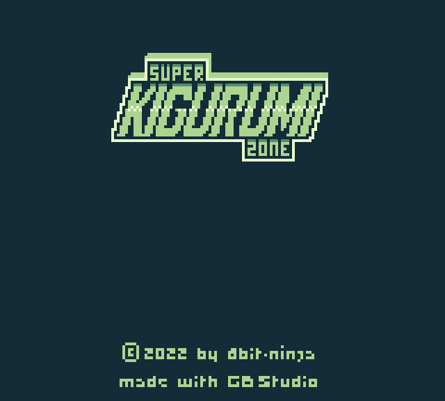 Super Kigurumi Zone |&nbsp;8bit-ninja